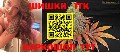 индика Севастополь